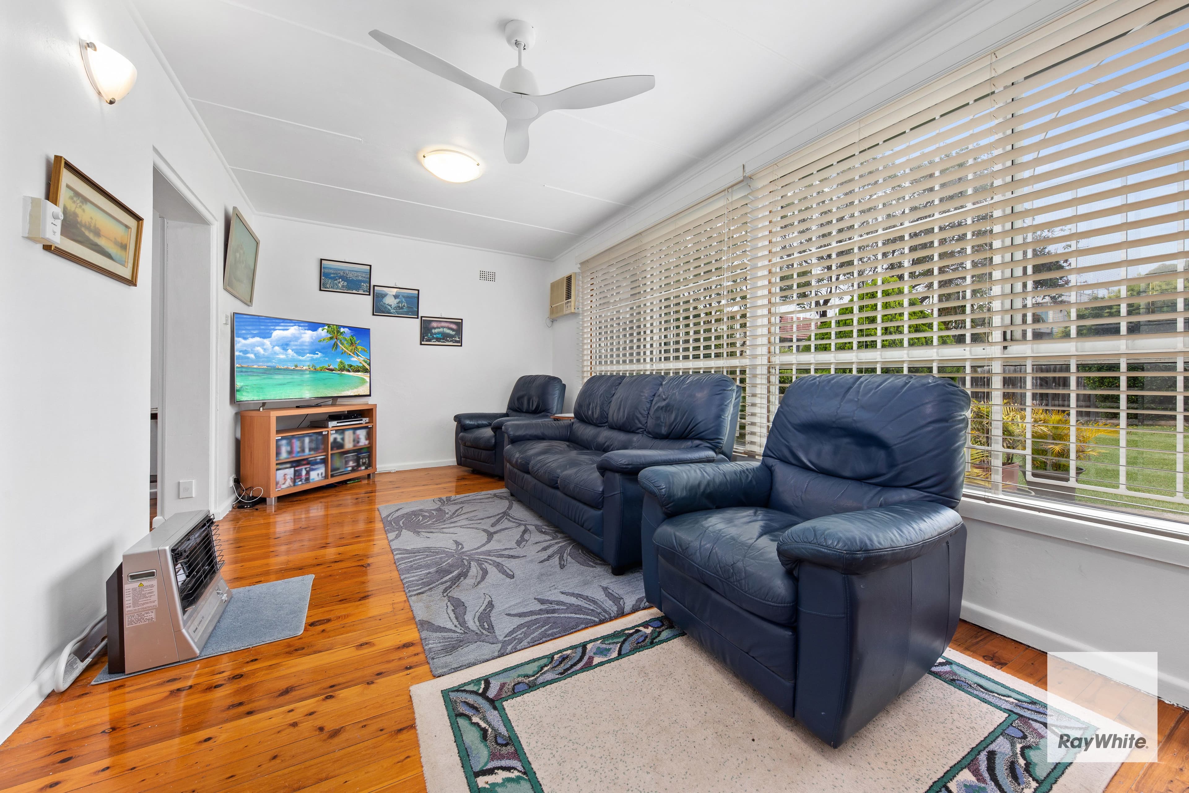 30 Seaforth Avenue, Woolooware NSW 2230, Woolooware - Thumbnail 6