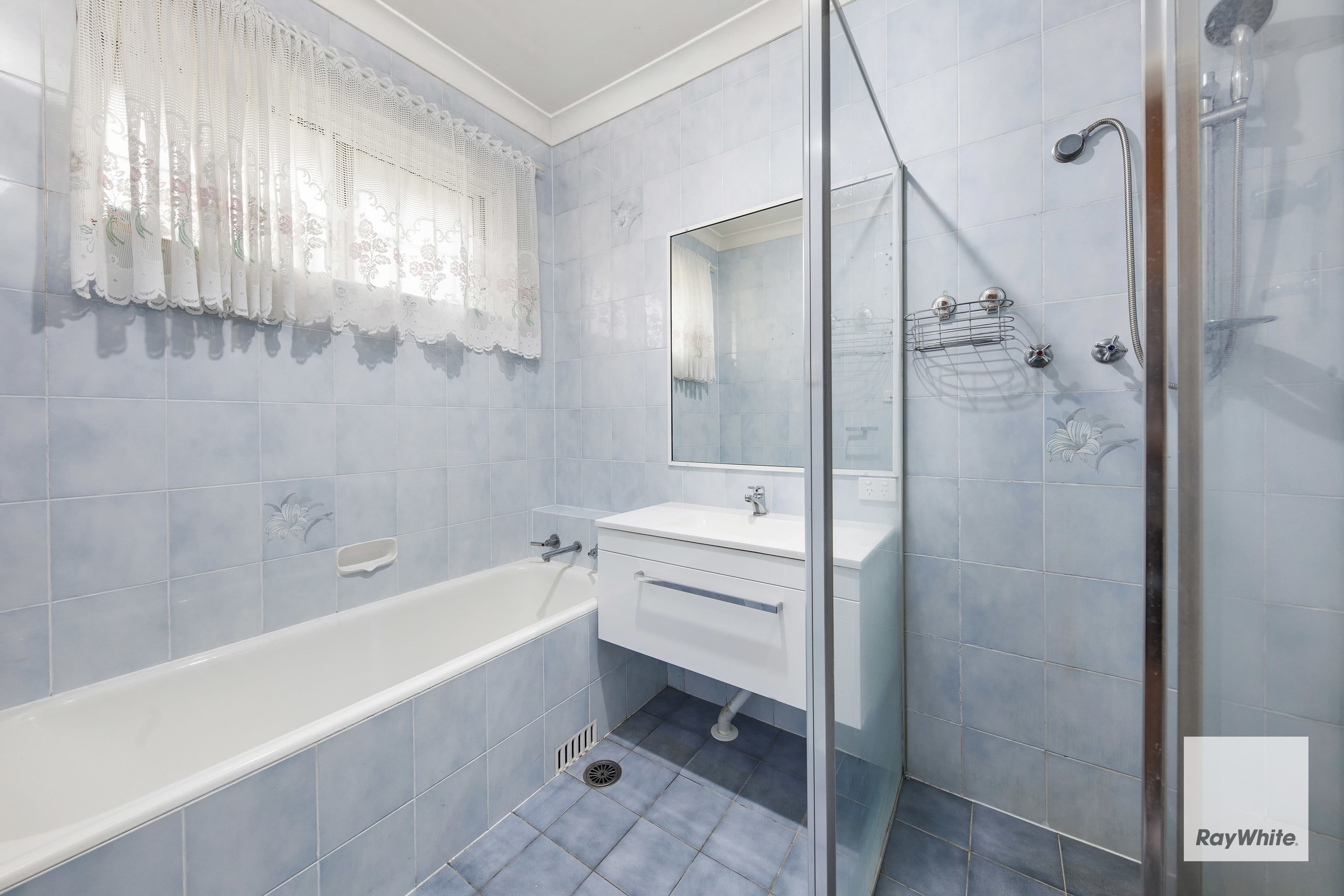 30 Seaforth Avenue, Woolooware NSW 2230, Woolooware - Thumbnail 7