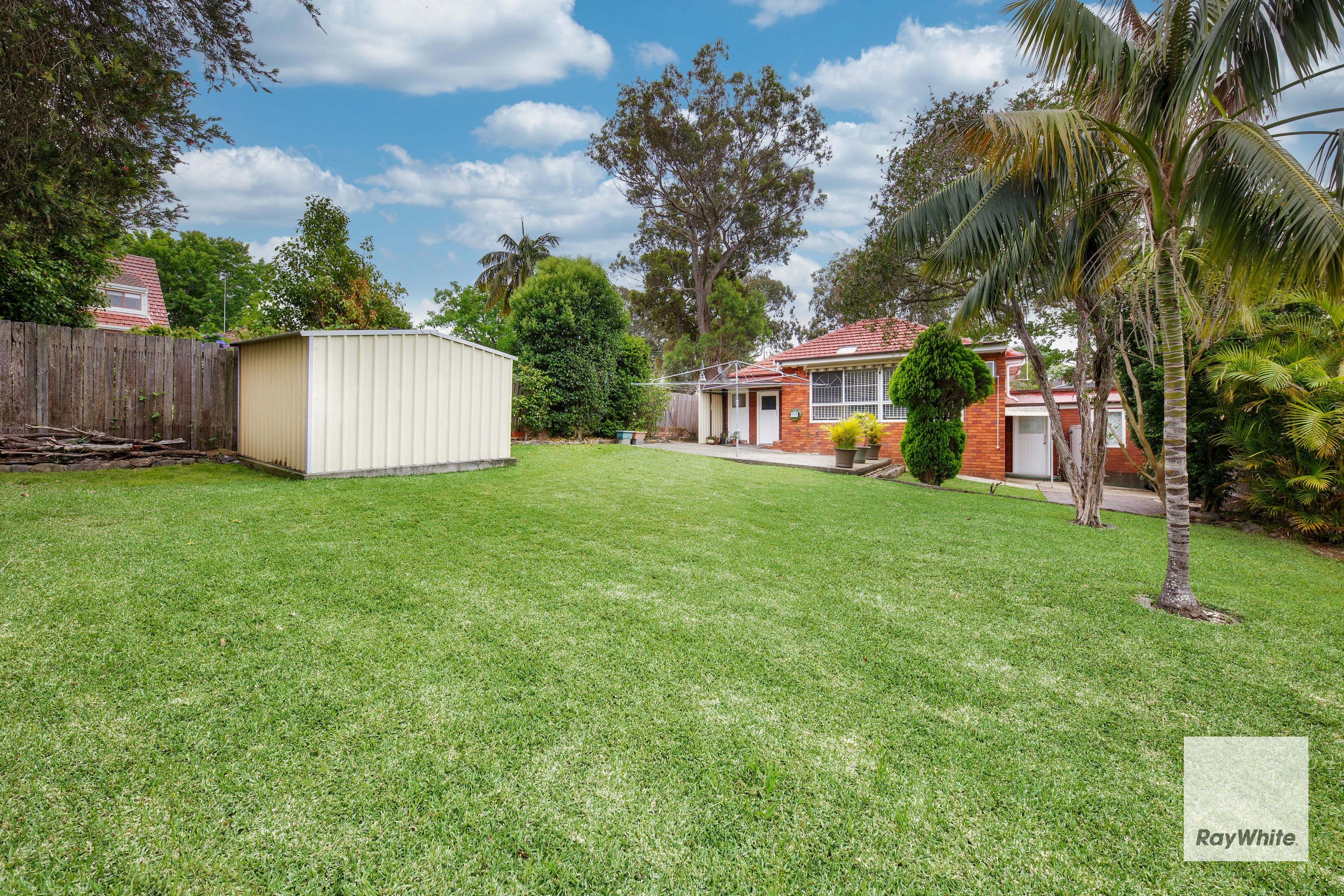 30 Seaforth Avenue, Woolooware NSW 2230, Woolooware - Thumbnail 8
