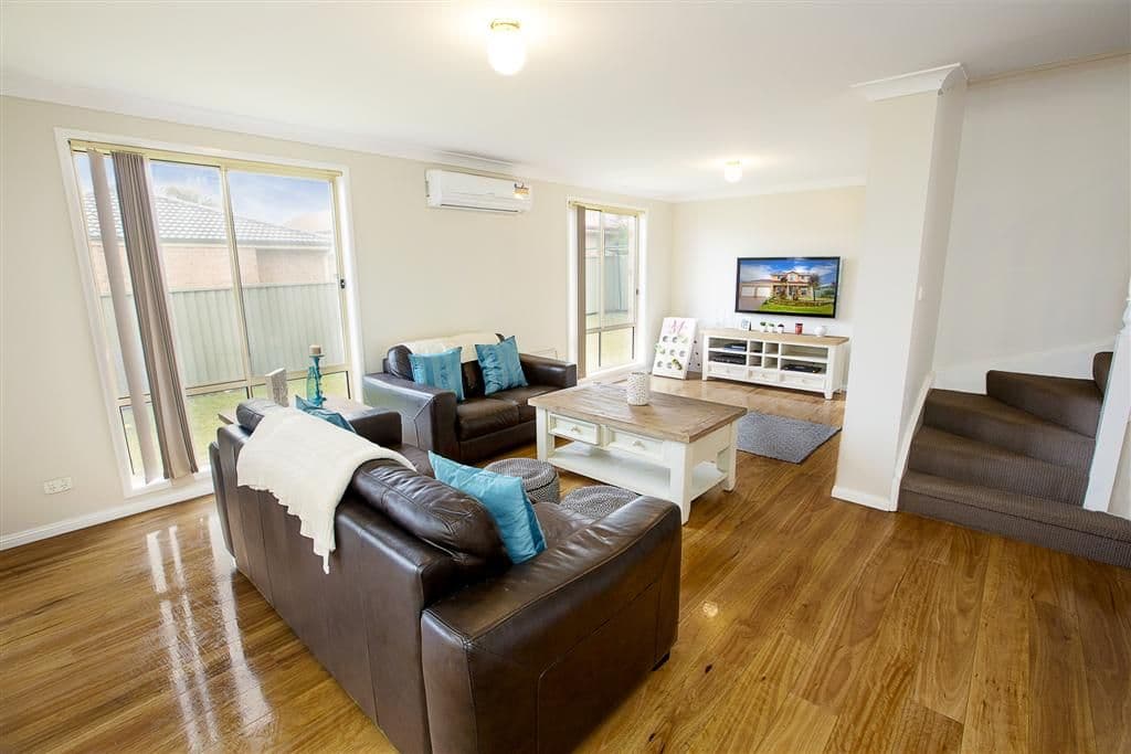 8 Wittama Drive, GLENMORE PARK NSW 2745, Glenmore Park - Thumbnail 2