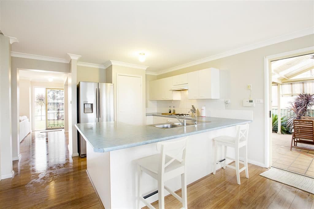 8 Wittama Drive, GLENMORE PARK NSW 2745, Glenmore Park - Thumbnail 3
