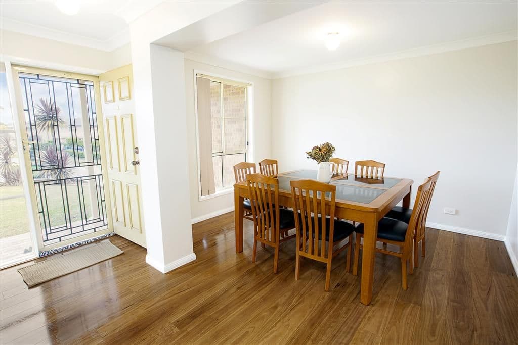 8 Wittama Drive, GLENMORE PARK NSW 2745, Glenmore Park - Thumbnail 4