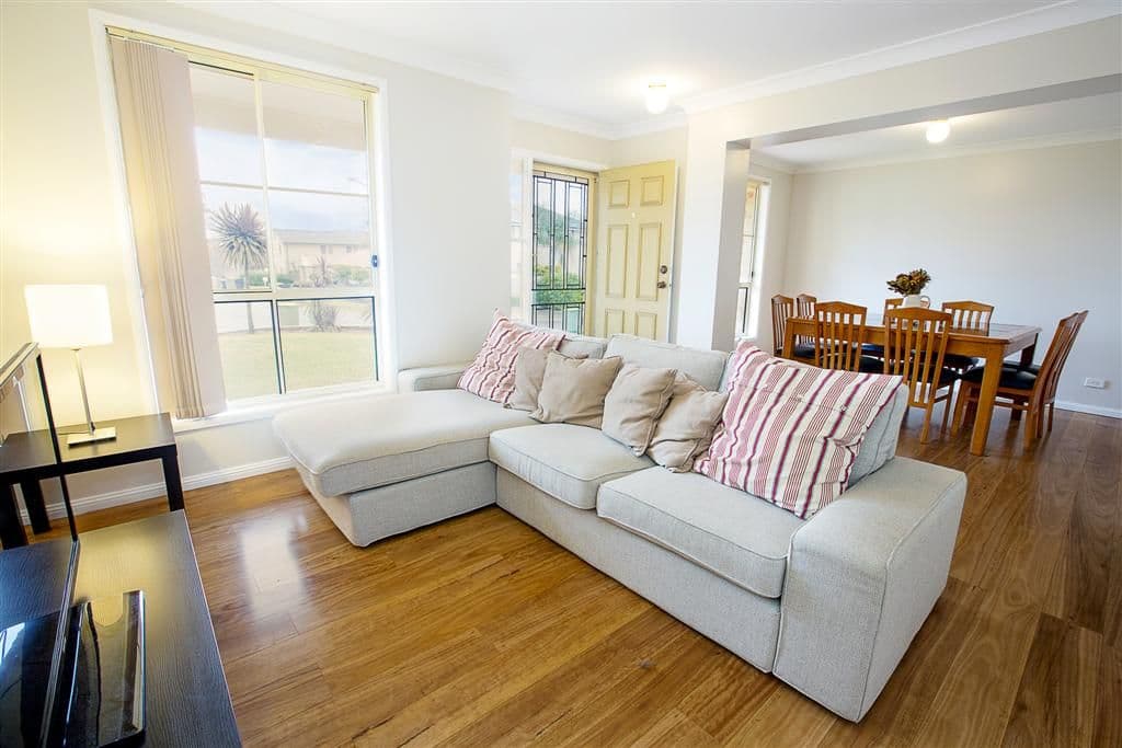 8 Wittama Drive, GLENMORE PARK NSW 2745, Glenmore Park - Thumbnail 5