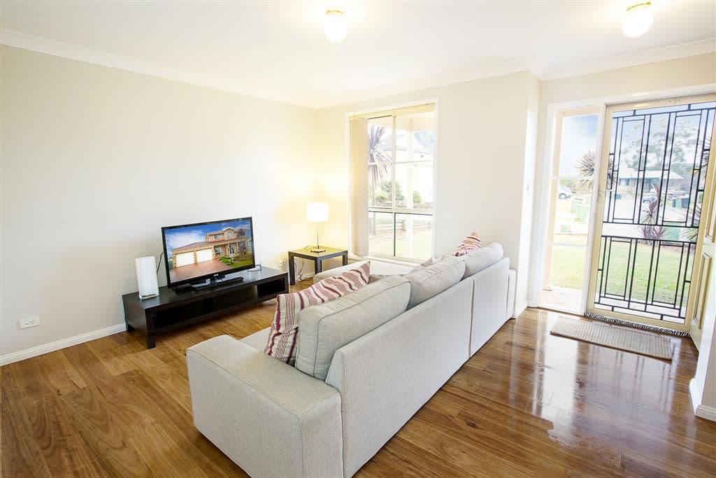 8 Wittama Drive, GLENMORE PARK NSW 2745, Glenmore Park - Thumbnail 6