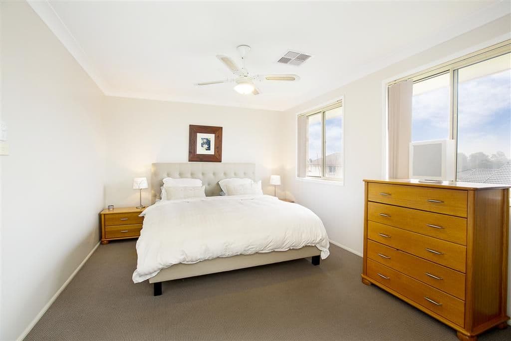 8 Wittama Drive, GLENMORE PARK NSW 2745, Glenmore Park - Thumbnail 7