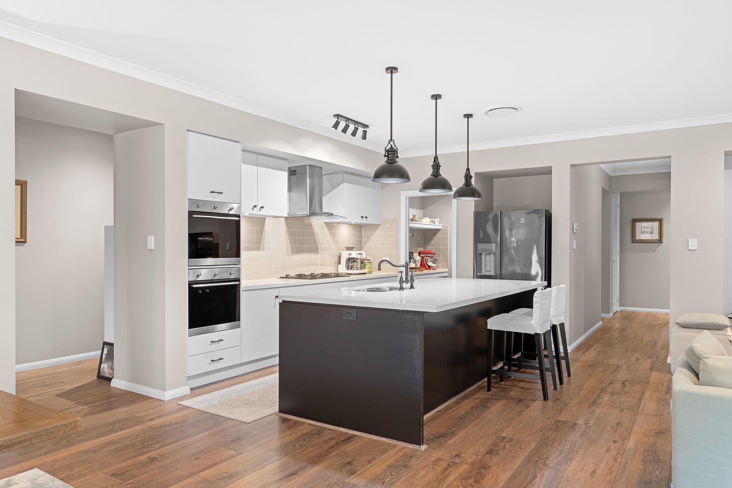 29 Monterey Circuit, Brookwater QLD 4300, Brookwater - Thumbnail 4