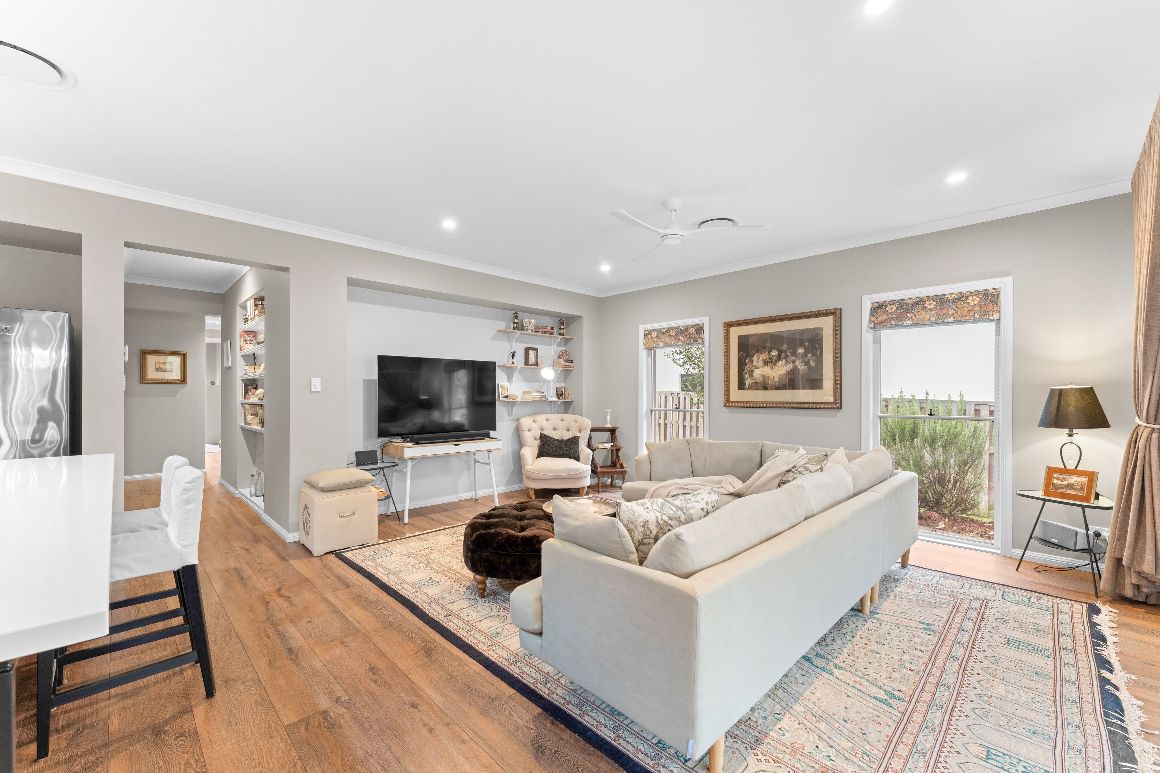 29 Monterey Circuit, Brookwater QLD 4300, Brookwater - Thumbnail 8