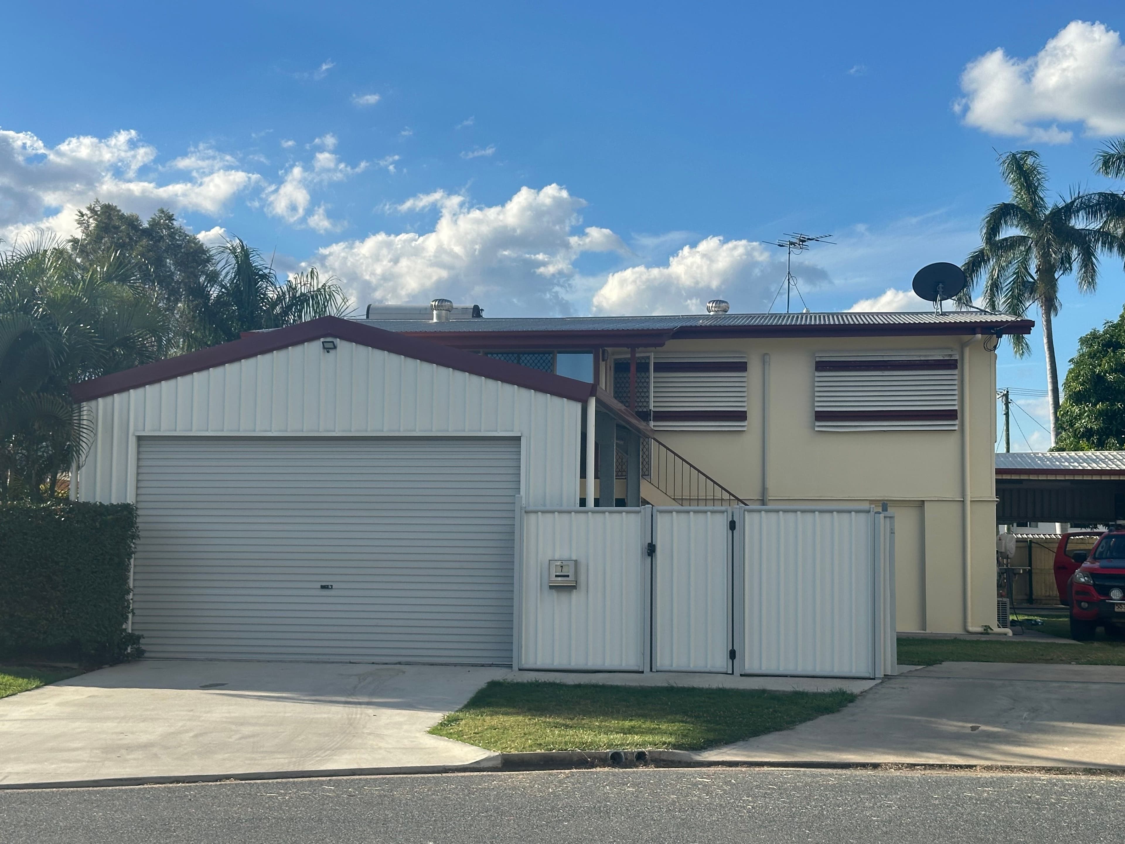 7 Barfoot Street, Kawana QLD 4701, Kawana - Image 1