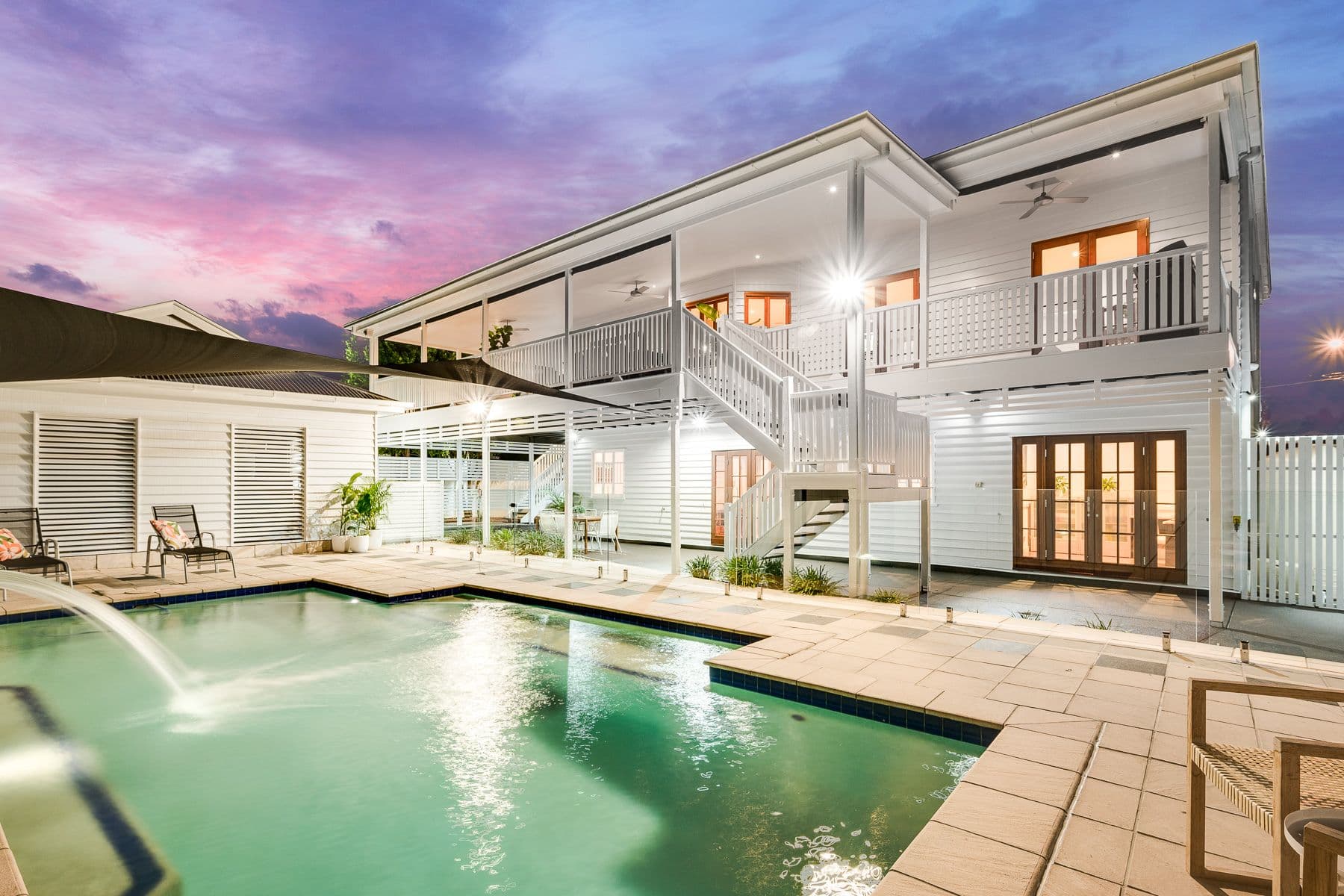 55 Jenolan Avenue, Bulimba QLD 4171, Bulimba - Image 1