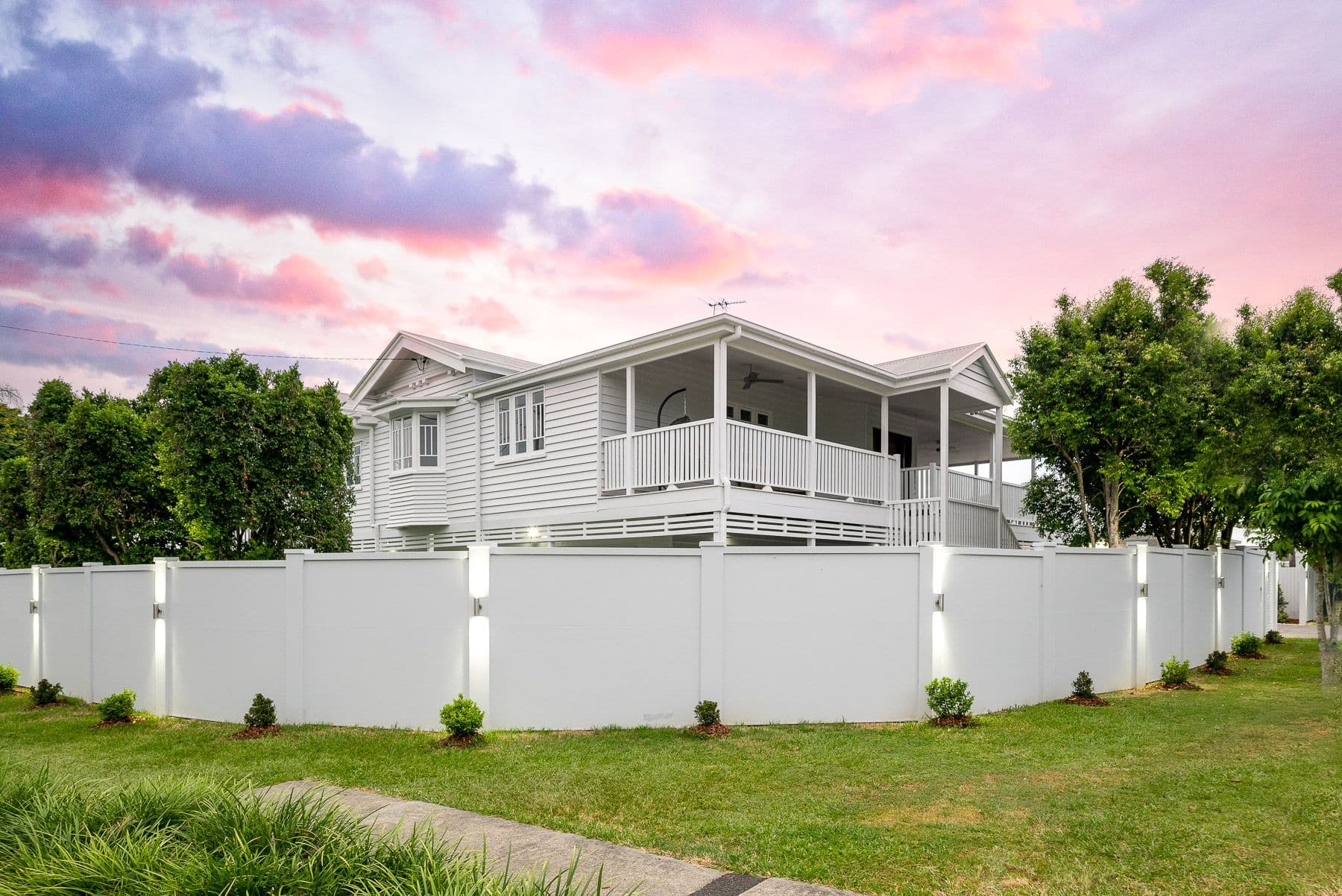 55 Jenolan Avenue, Bulimba QLD 4171, Bulimba - Thumbnail 2