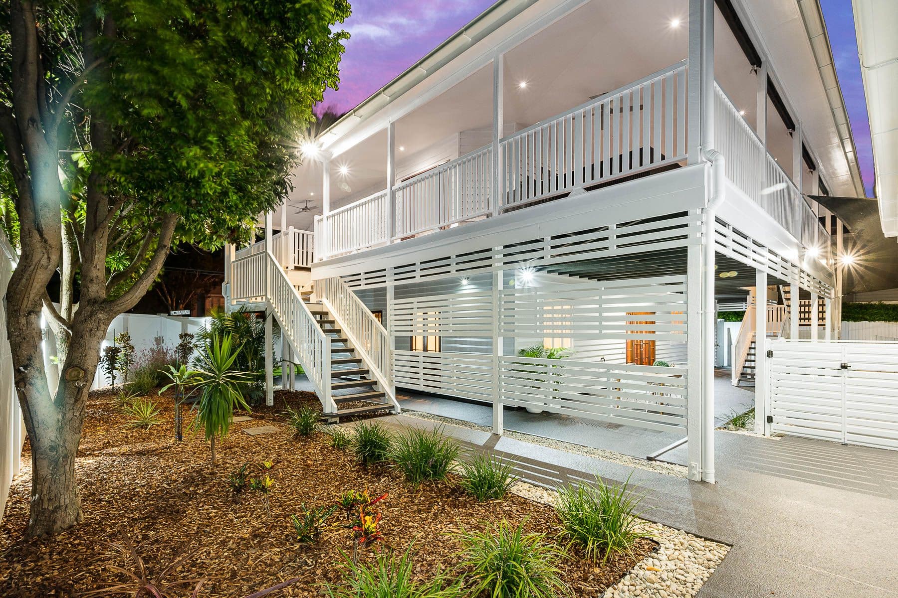 55 Jenolan Avenue, Bulimba QLD 4171, Bulimba - Thumbnail 3