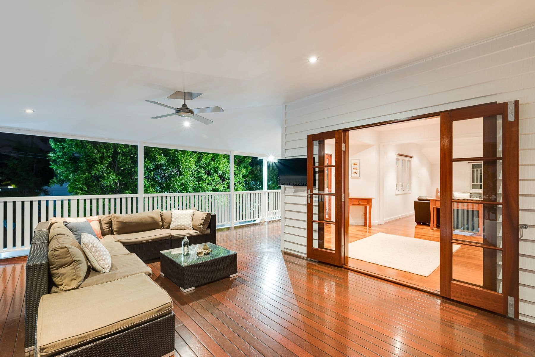 55 Jenolan Avenue, Bulimba QLD 4171, Bulimba - Thumbnail 5