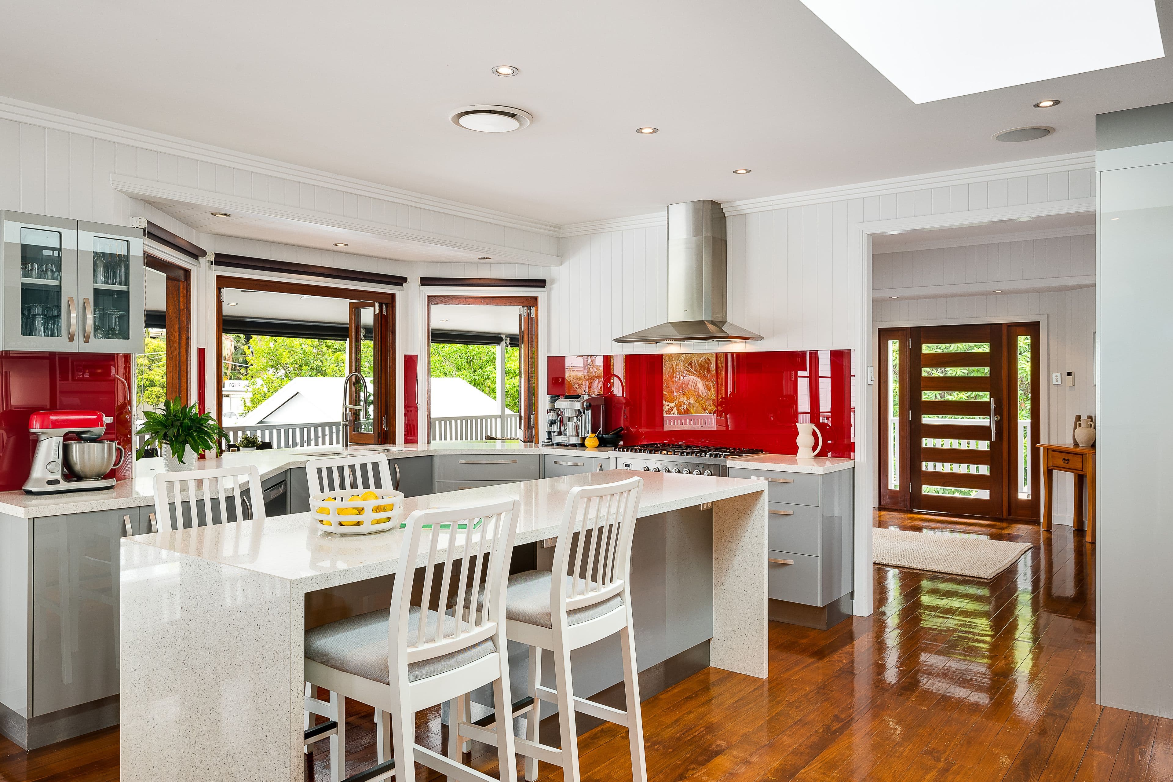 55 Jenolan Avenue, Bulimba QLD 4171, Bulimba - Thumbnail 7
