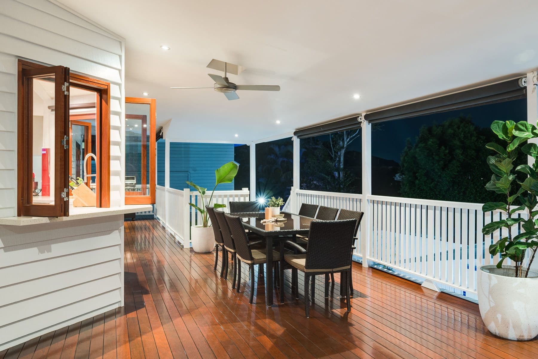 55 Jenolan Avenue, Bulimba QLD 4171, Bulimba - Thumbnail 8