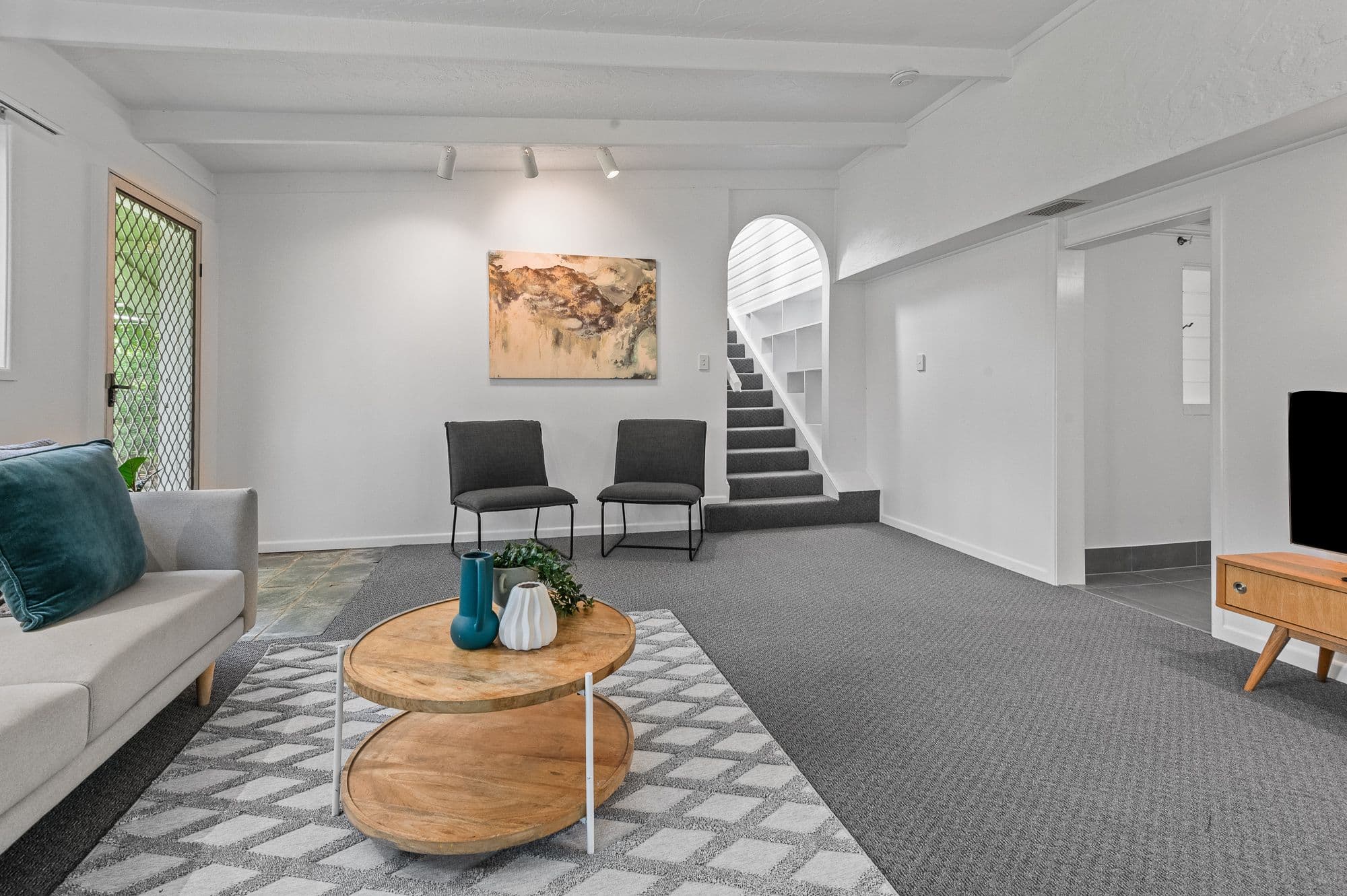 66 Harold Street, Stafford QLD 4053, Stafford - Image 1