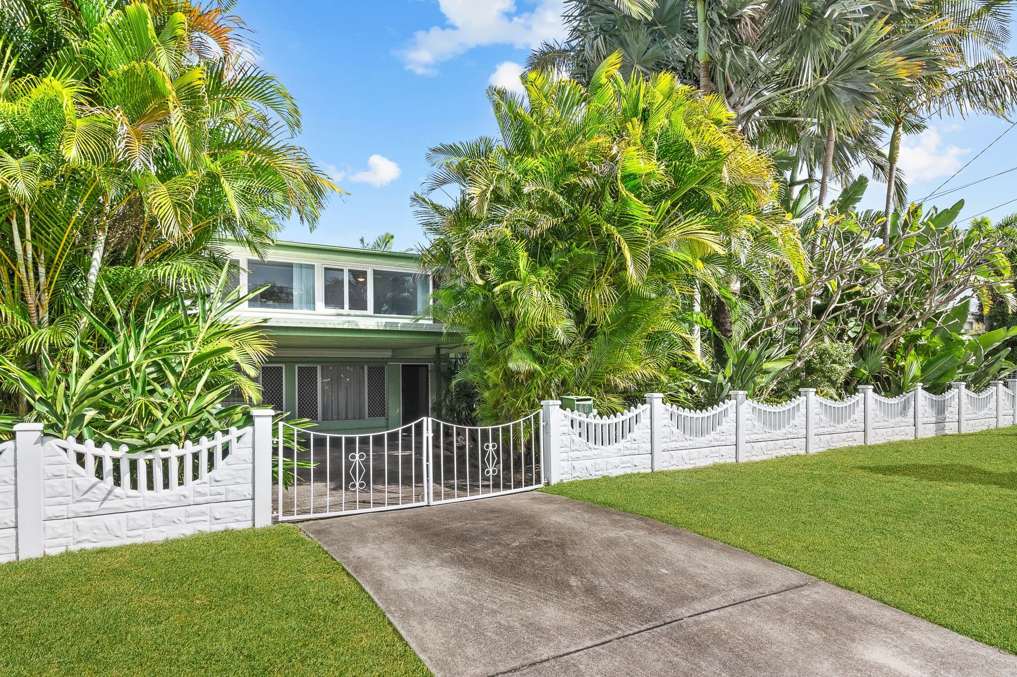 66 Harold Street, Stafford QLD 4053, Stafford - Thumbnail 2