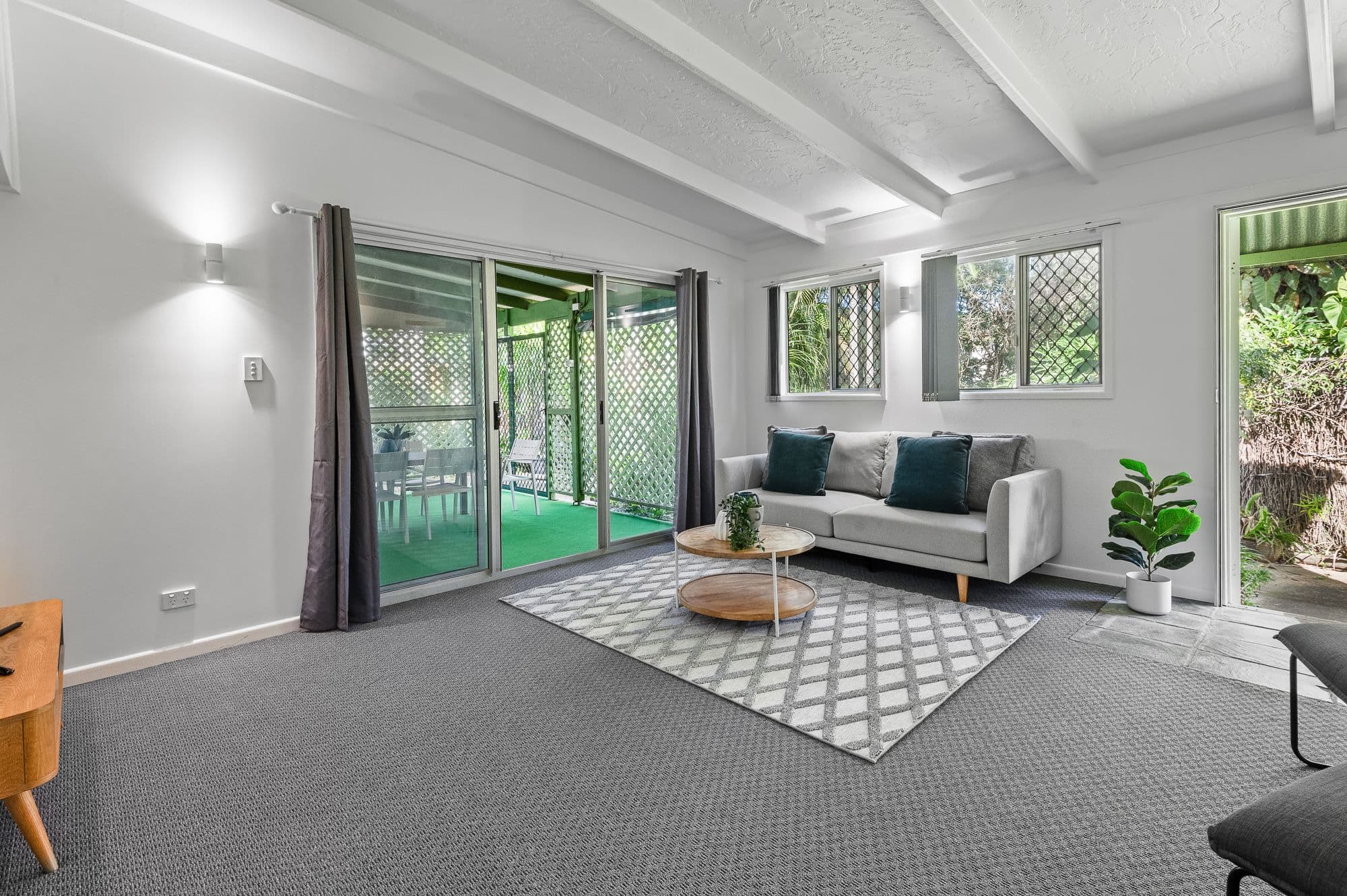 66 Harold Street, Stafford QLD 4053, Stafford - Thumbnail 3