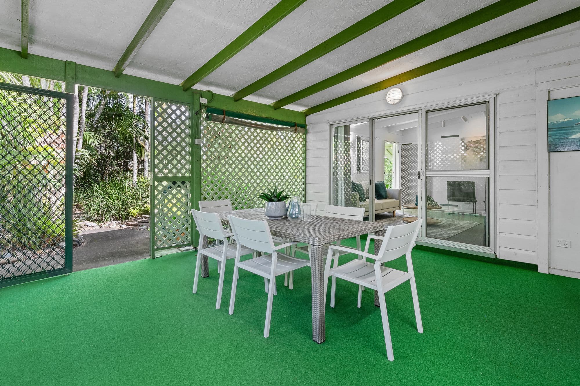 66 Harold Street, Stafford QLD 4053, Stafford - Thumbnail 6