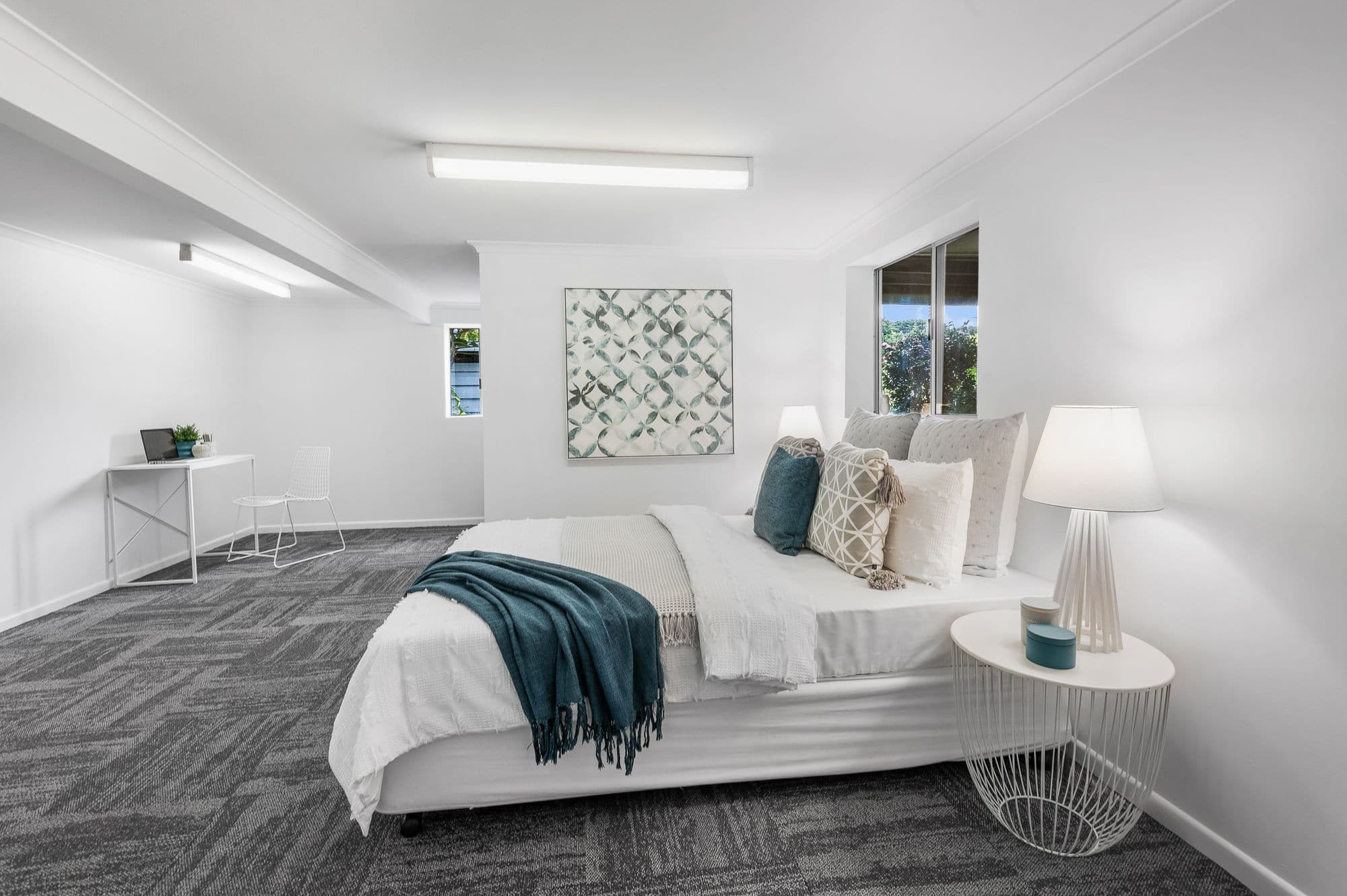 66 Harold Street, Stafford QLD 4053, Stafford - Thumbnail 8