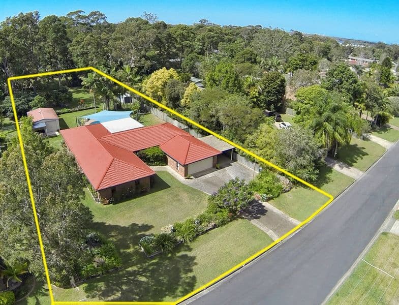32 Casuarina Drive, LITTLE MOUNTAIN QLD 4551, Little Mountain - Image 1