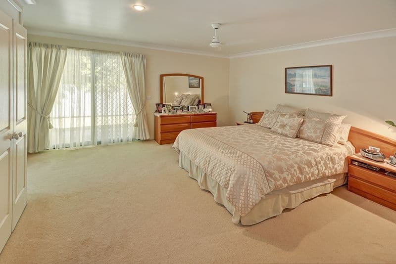 32 Casuarina Drive, LITTLE MOUNTAIN QLD 4551, Little Mountain - Thumbnail 4