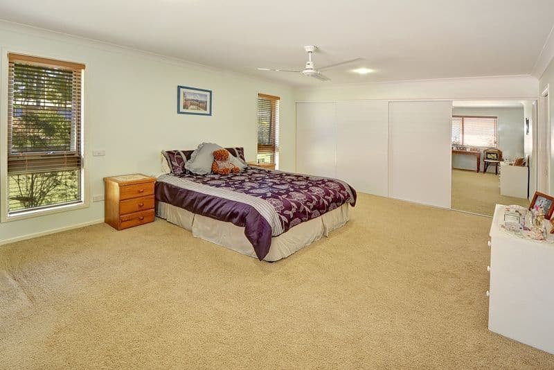 32 Casuarina Drive, LITTLE MOUNTAIN QLD 4551, Little Mountain - Thumbnail 6