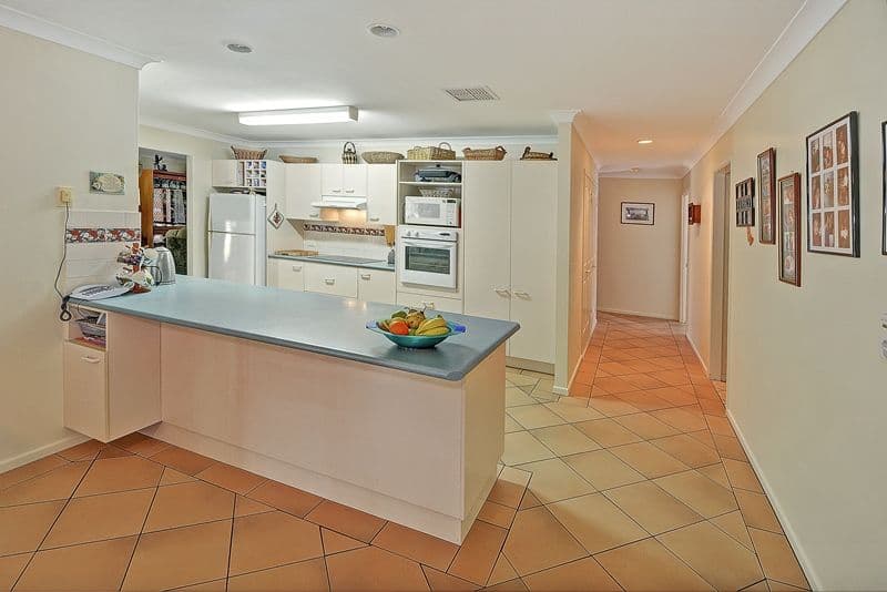 32 Casuarina Drive, LITTLE MOUNTAIN QLD 4551, Little Mountain - Thumbnail 8