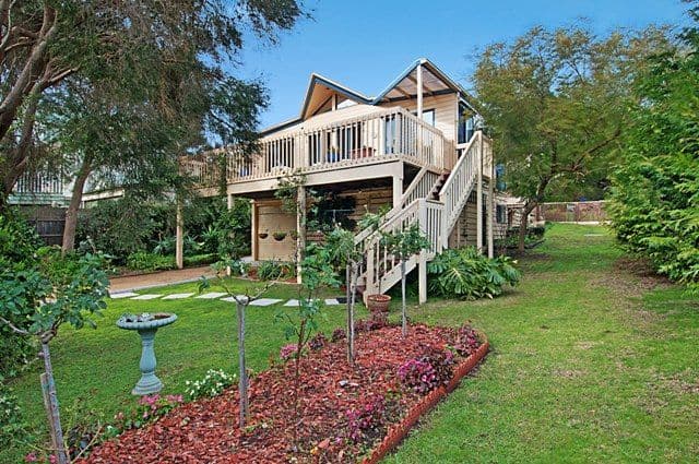 15 Carramar Street, RYE VIC 3941, Rye - Image 1