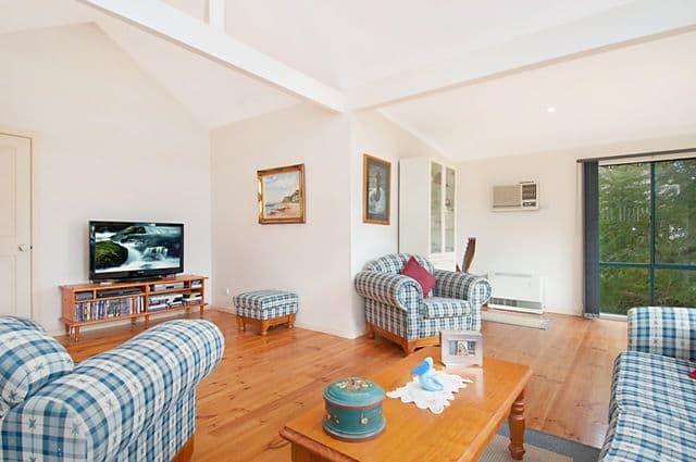 15 Carramar Street, RYE VIC 3941, Rye - Thumbnail 2