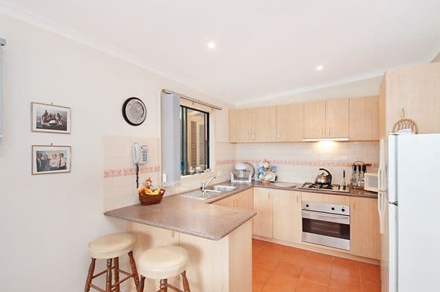 15 Carramar Street, RYE VIC 3941, Rye - Thumbnail 3