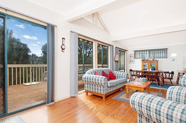 15 Carramar Street, RYE VIC 3941, Rye - Thumbnail 4