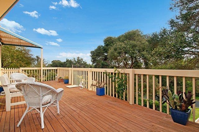 15 Carramar Street, RYE VIC 3941, Rye - Thumbnail 5