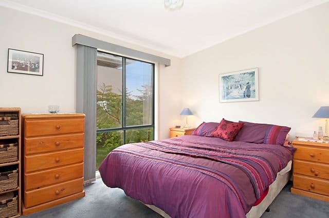 15 Carramar Street, RYE VIC 3941, Rye - Thumbnail 6