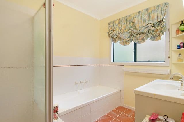 15 Carramar Street, RYE VIC 3941, Rye - Thumbnail 7
