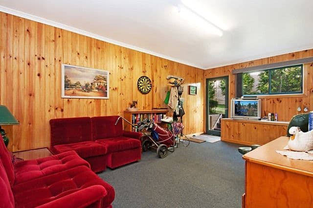 15 Carramar Street, RYE VIC 3941, Rye - Thumbnail 8