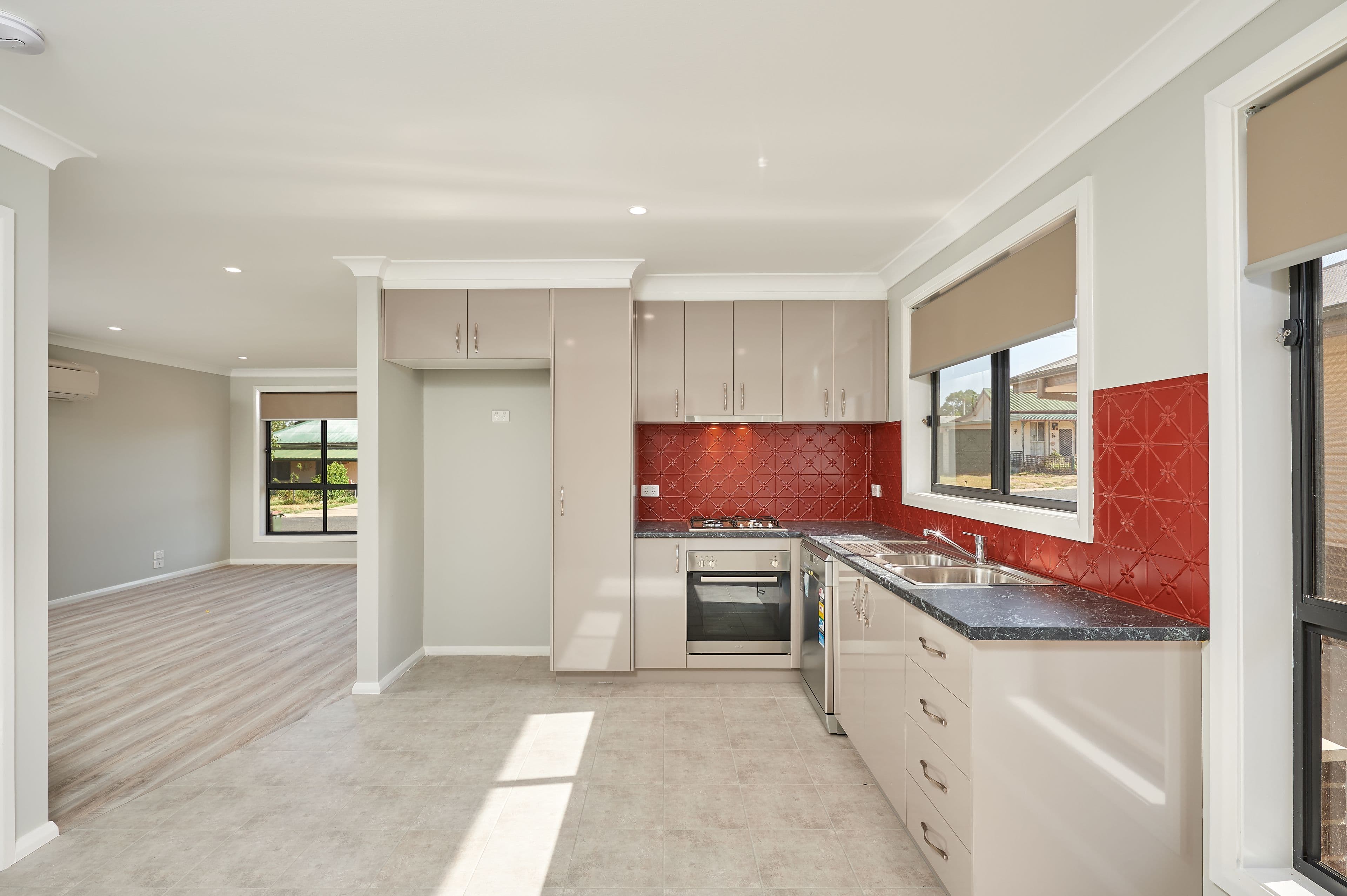 11 Fitzroy Street, Junee - Thumbnail 2