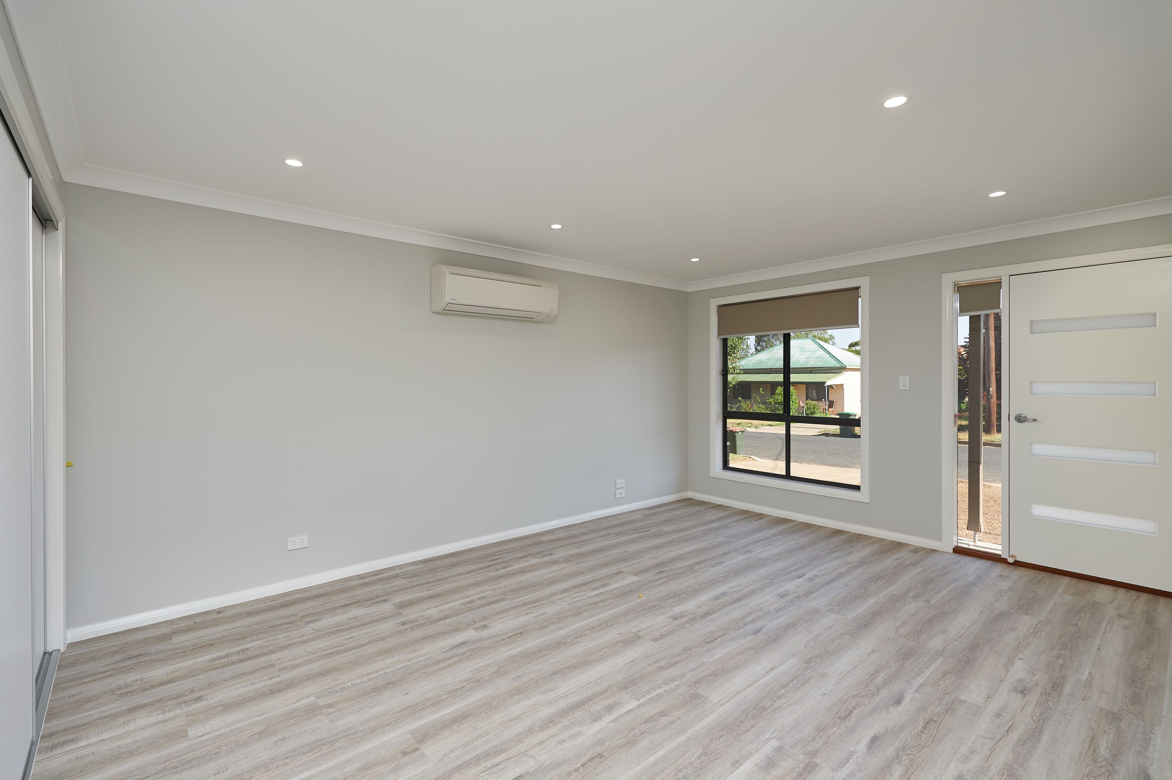 11 Fitzroy Street, Junee - Thumbnail 3