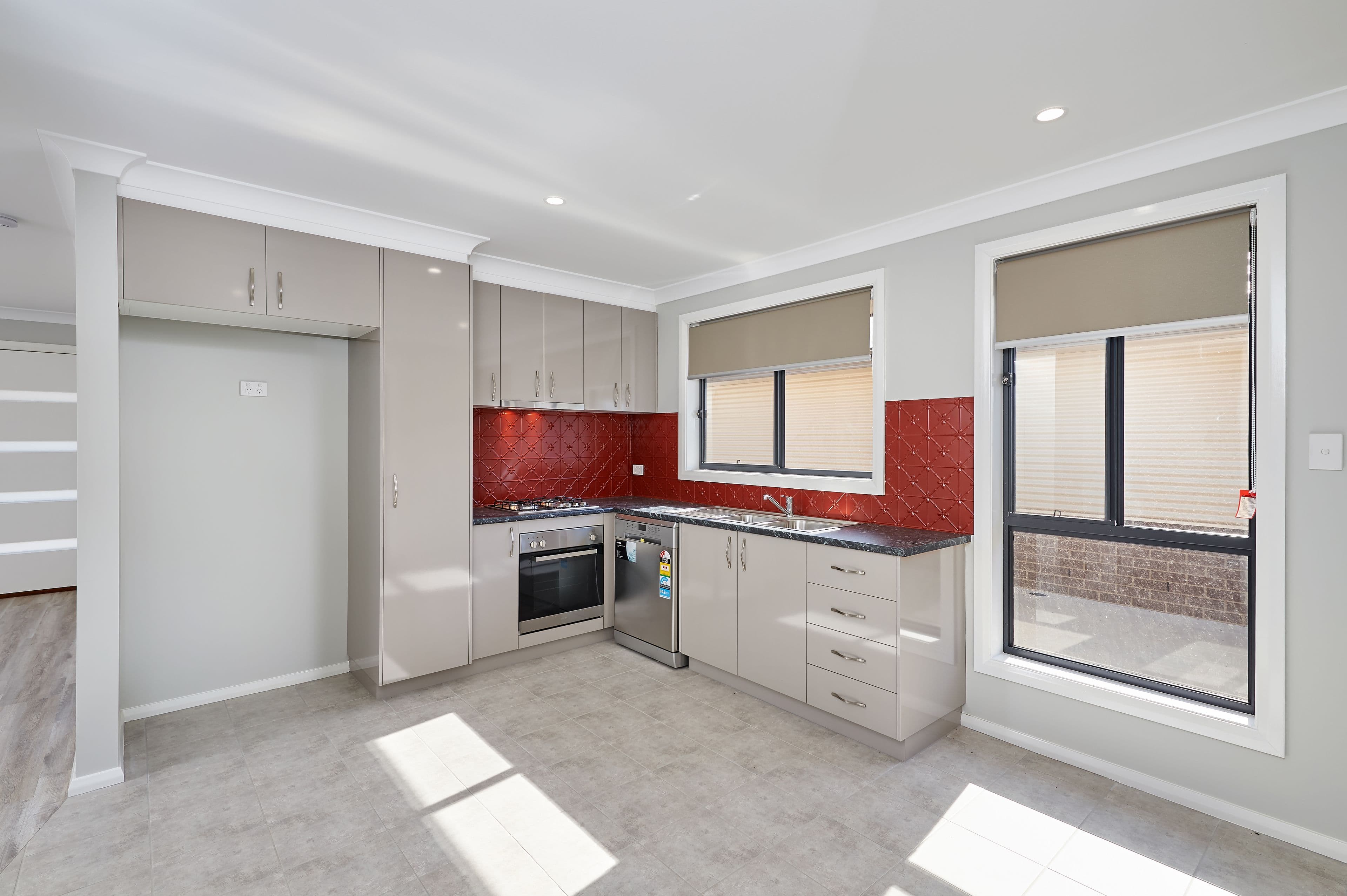 11 Fitzroy Street, Junee - Thumbnail 4