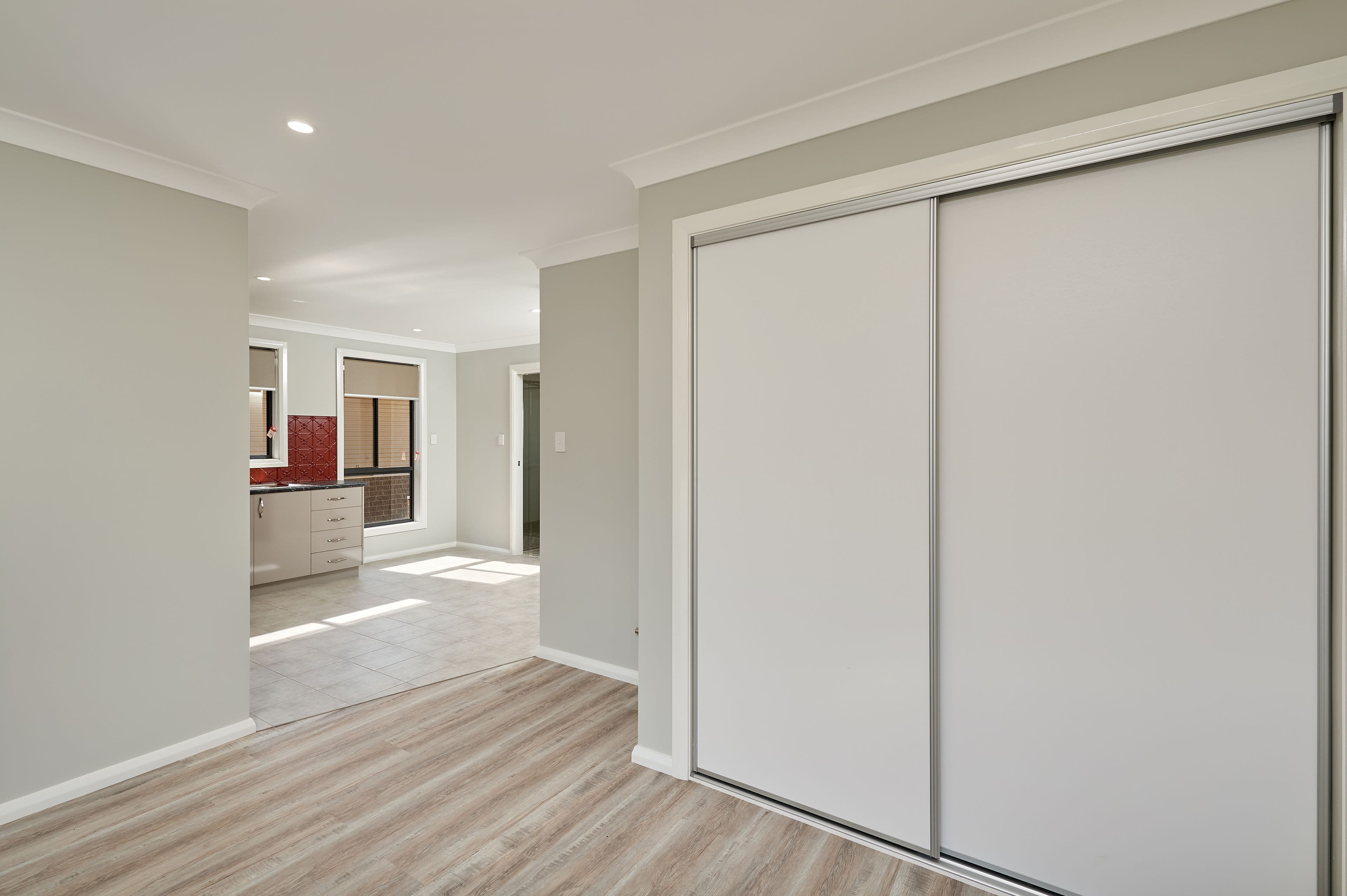 11 Fitzroy Street, Junee - Thumbnail 5