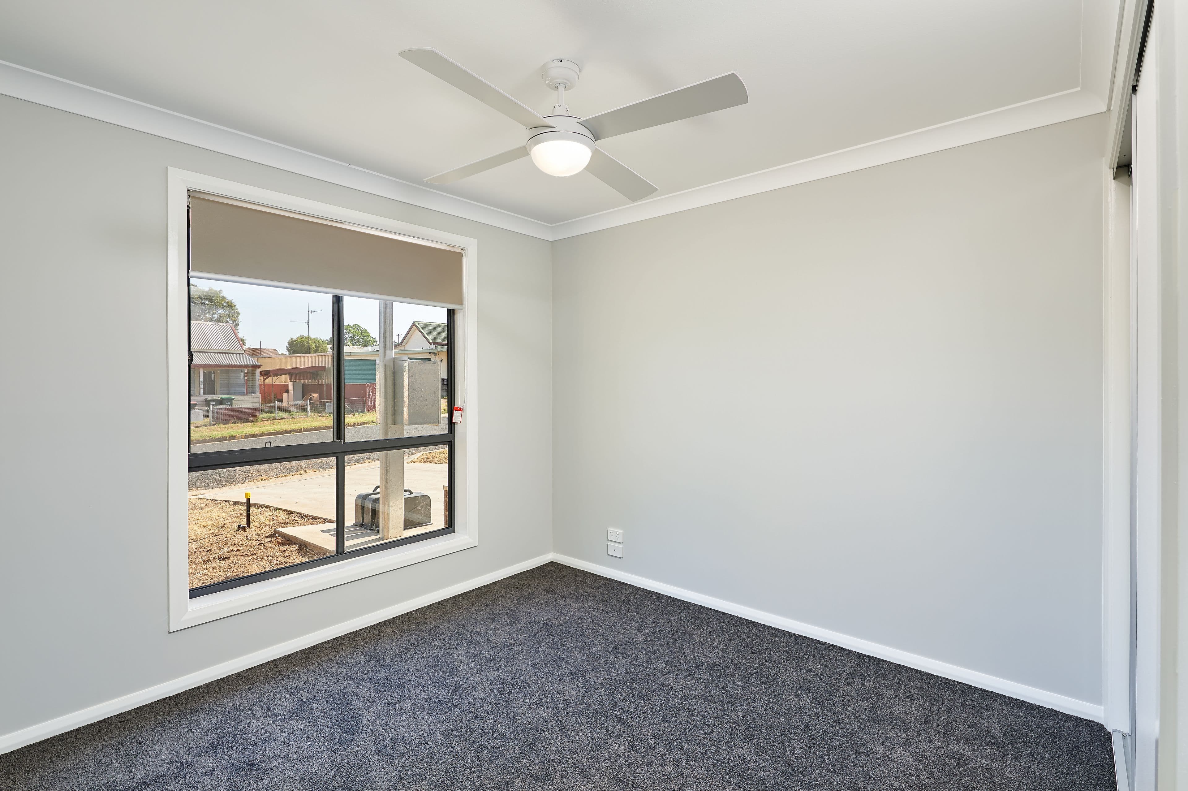 11 Fitzroy Street, Junee - Thumbnail 6