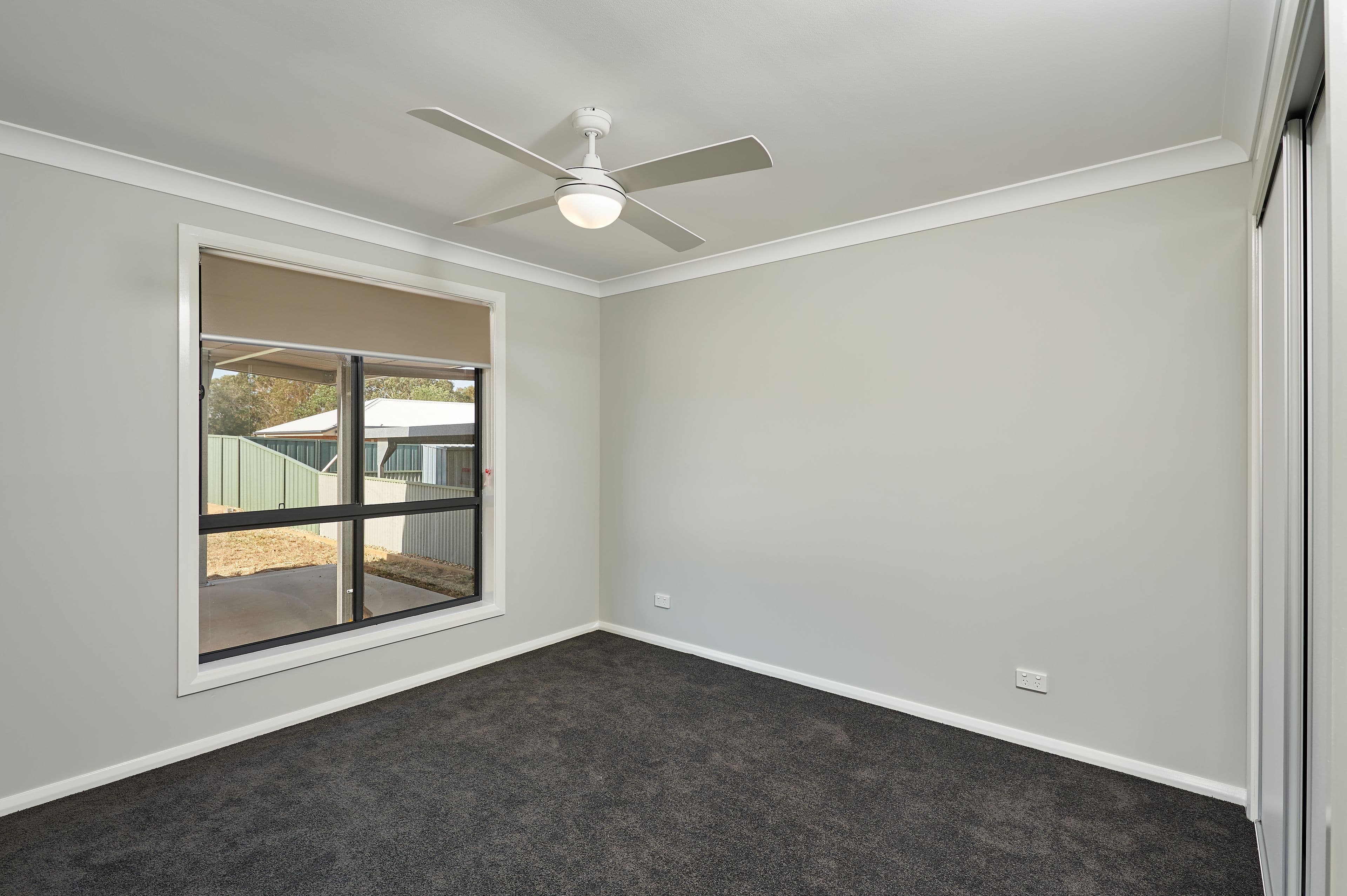 11 Fitzroy Street, Junee - Thumbnail 7