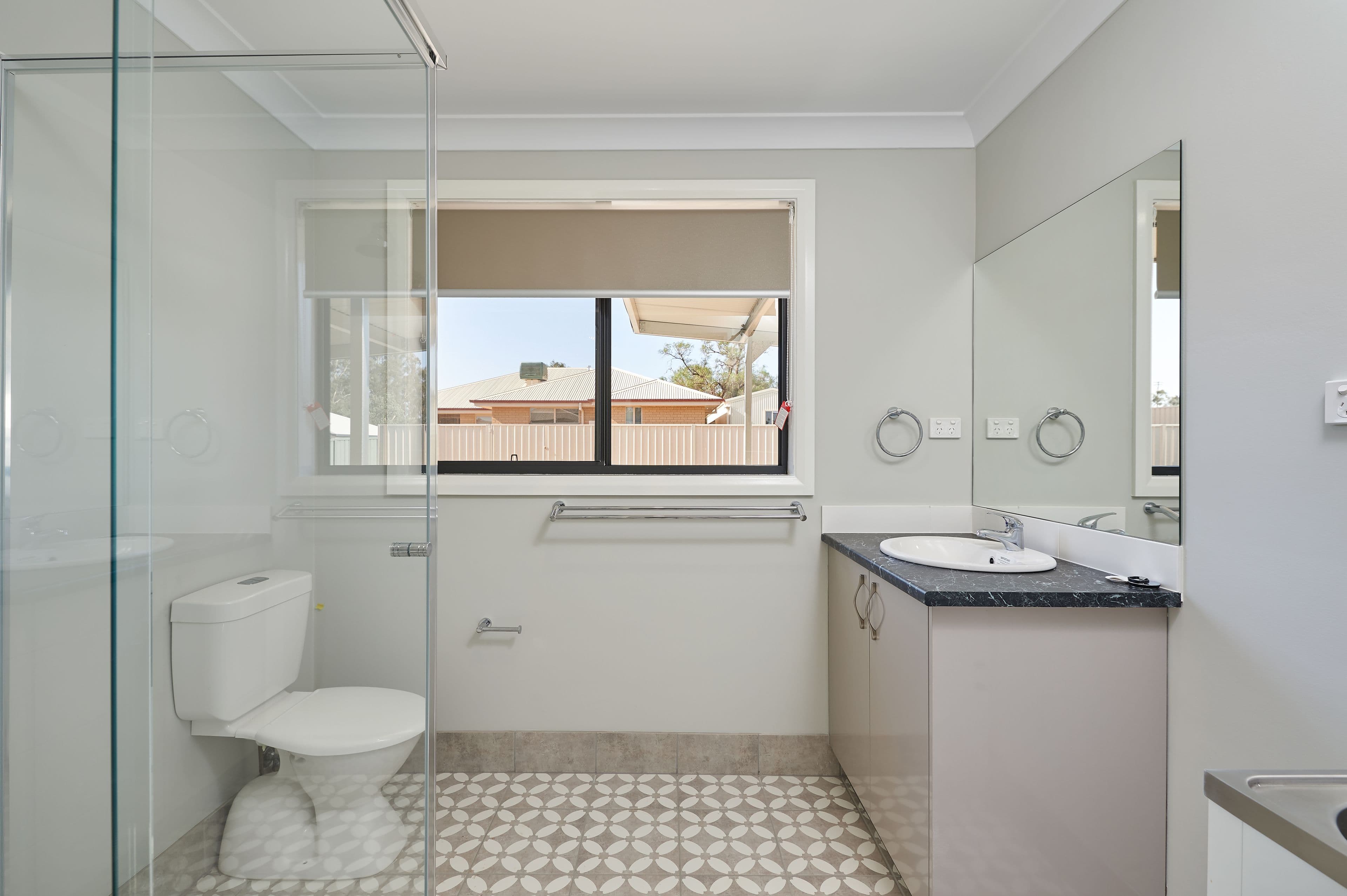 11 Fitzroy Street, Junee - Thumbnail 8