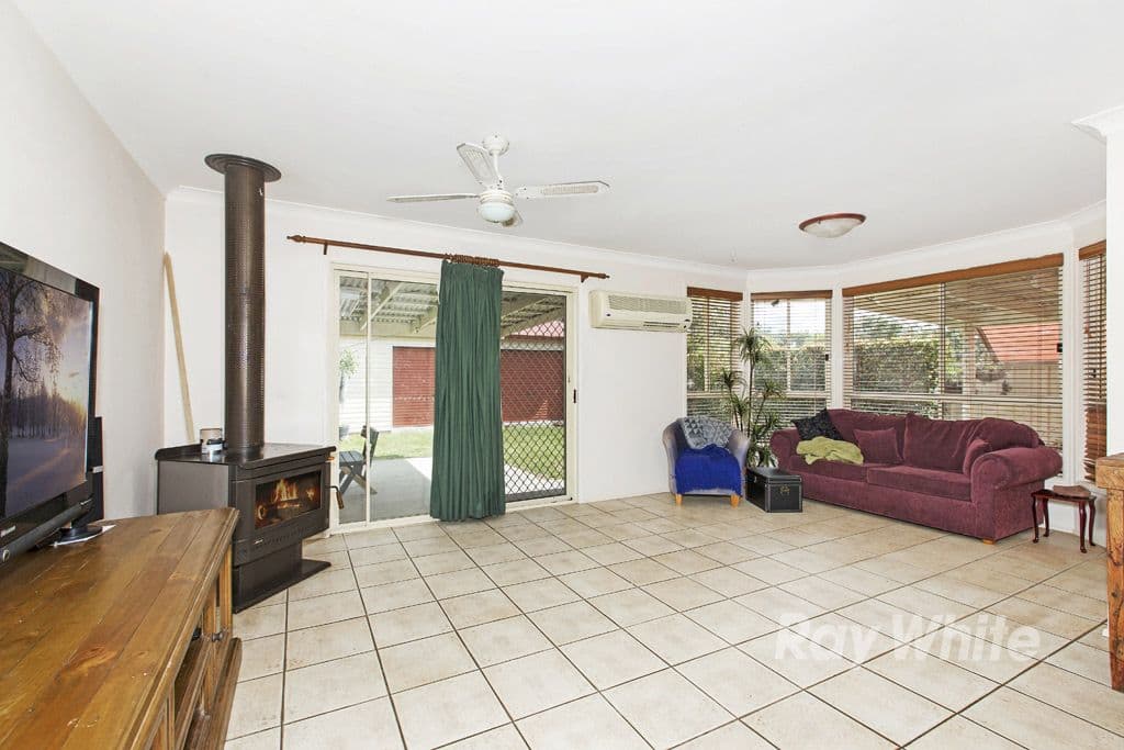 11 Hawthorne Close, Toronto - Thumbnail 5