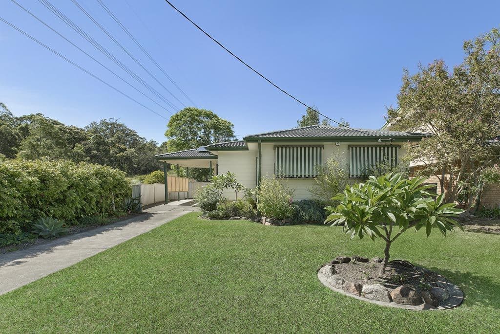 136 Lawson Road, Macquarie Hills NSW 2285, Macquarie Hills - Image 1