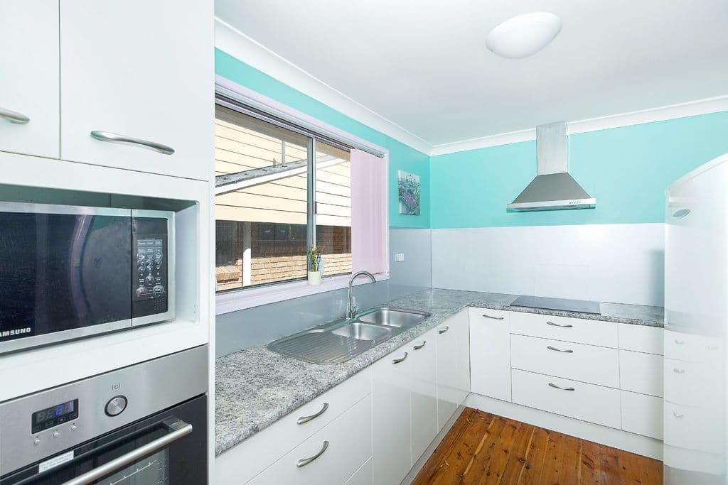 136 Lawson Road, Macquarie Hills NSW 2285, Macquarie Hills - Thumbnail 2