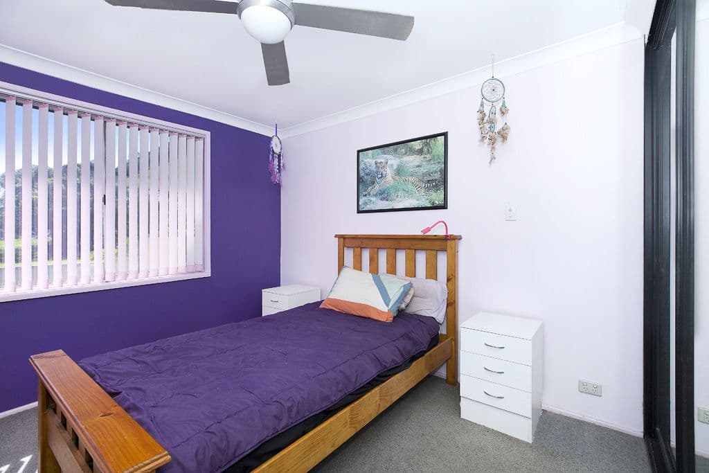 136 Lawson Road, Macquarie Hills NSW 2285, Macquarie Hills - Thumbnail 4