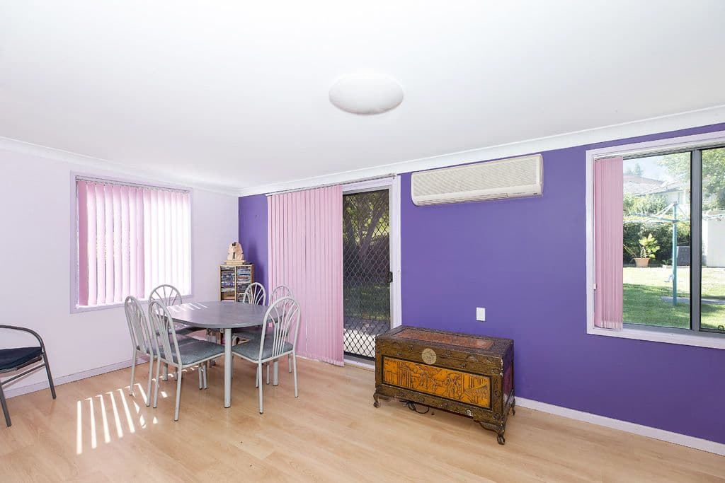 136 Lawson Road, Macquarie Hills NSW 2285, Macquarie Hills - Thumbnail 6
