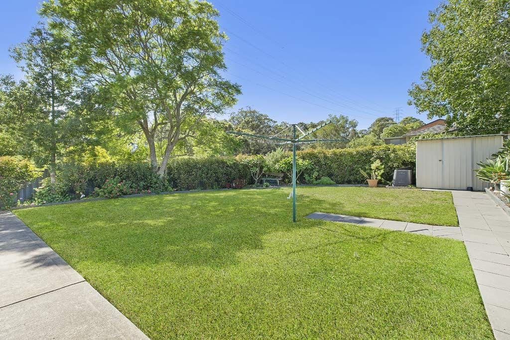 136 Lawson Road, Macquarie Hills NSW 2285, Macquarie Hills - Thumbnail 7