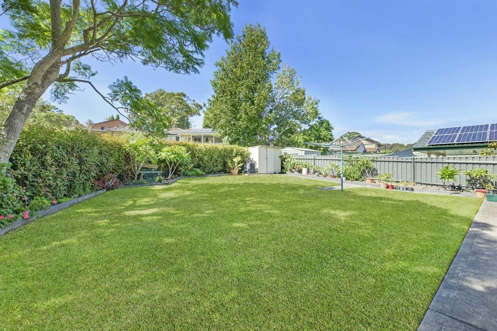 136 Lawson Road, Macquarie Hills NSW 2285, Macquarie Hills - Thumbnail 8