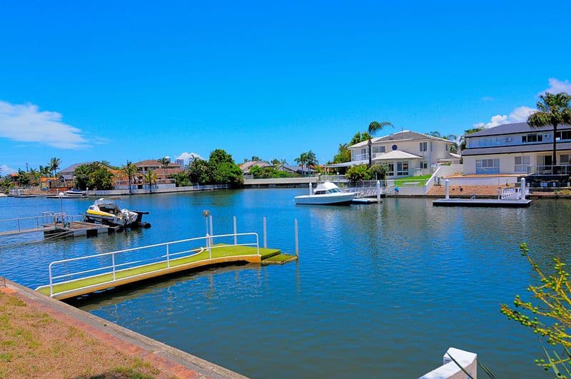 92 Lae Drive, RUNAWAY BAY QLD 4216, Runaway Bay - Image 1